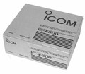 ICOM IC-E80D D-STAR
