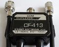 COMET CF413B