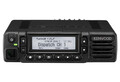 Kenwood NX-3720GE VHF