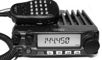 YAESU FT-2900E