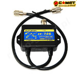 COMET CF706