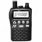 AOR AR-mini - PROMOCJA