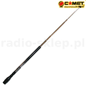 COMET SMA99 - teleskopowa