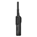 Motorola MOTOTRBO R2 UHF NKP ANALOG