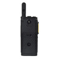Motorola SL2600 VHF DMR