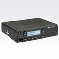 Motorola DM2600 UHF DMR 25W