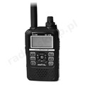 ICOM ID-31E D-STAR