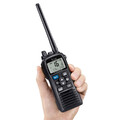 ICOM IC-M73EURO PLUS