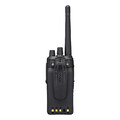 Kenwood NX-3300E UHF