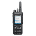 Motorola MOTOTRBO R7 VHF FKP CAPABLE