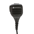 MOTOROLA Mikrofonogłośnik PMMN4024A