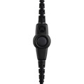 MOTOROLA Zestaw słuchawkowy RMN5058A