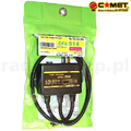 COMET CFX514