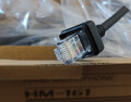 ICOM HM-161