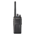 Kenwood NX-3300E3 UHF