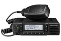 Kenwood NX-3720E VHF
