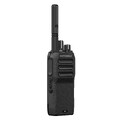 Motorola MOTOTRBO R2 UHF NKP ANALOG