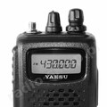 YAESU FT-60E