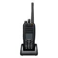 Kenwood NX-5200E VHF