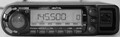 ICOM ID-E880 D-STAR