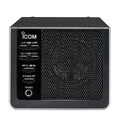 ICOM SP-41