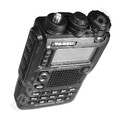 YAESU VX-8DE APRS