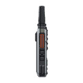 Hytera BP365