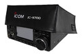 ICOM LC-9700