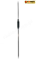 COMET CHL25S