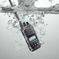 ICOM IP730D Hybryda LTE/VHF