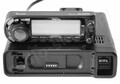 ICOM ID-E880 D-STAR