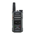 Hytera BP365