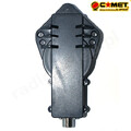 COMET CBL1000
