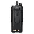 Kenwood NX-5200E VHF