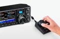 ICOM IC-7760 - przykład użycia