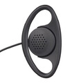 MOTOROLA Zestaw słuchawkowy HKLN4599A