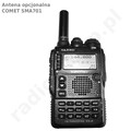 YAESU VX-8DE APRS