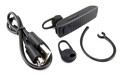 YAESU SSM-BT20