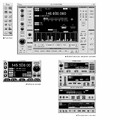 ICOM IC-PCR1500