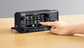 ICOM IC-905