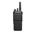 Motorola MOTOTRBO R7 UHF NKP BT WiFI GNSS PREMIUM