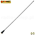 COMET SMA24J
