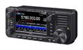 ICOM IC-905