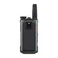 Hytera BP365