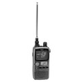ICOM IC-R3