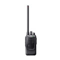 ICOM IC-F4002 UHF 400-470MHz