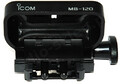 ICOM MB-120