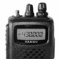 YAESU FT-60E