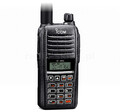 ICOM IC-A16E