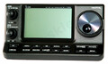 ICOM IC-7100 D-STAR